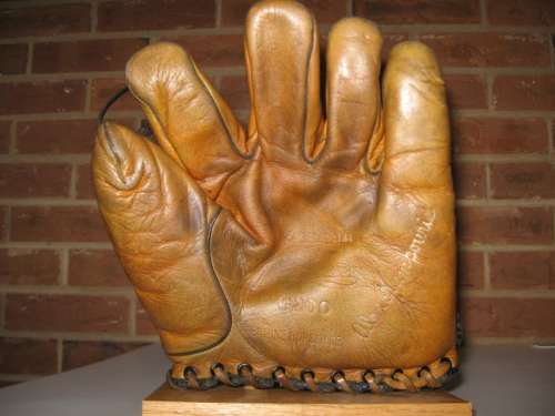 Alex Kampouris TruSport G200 Front